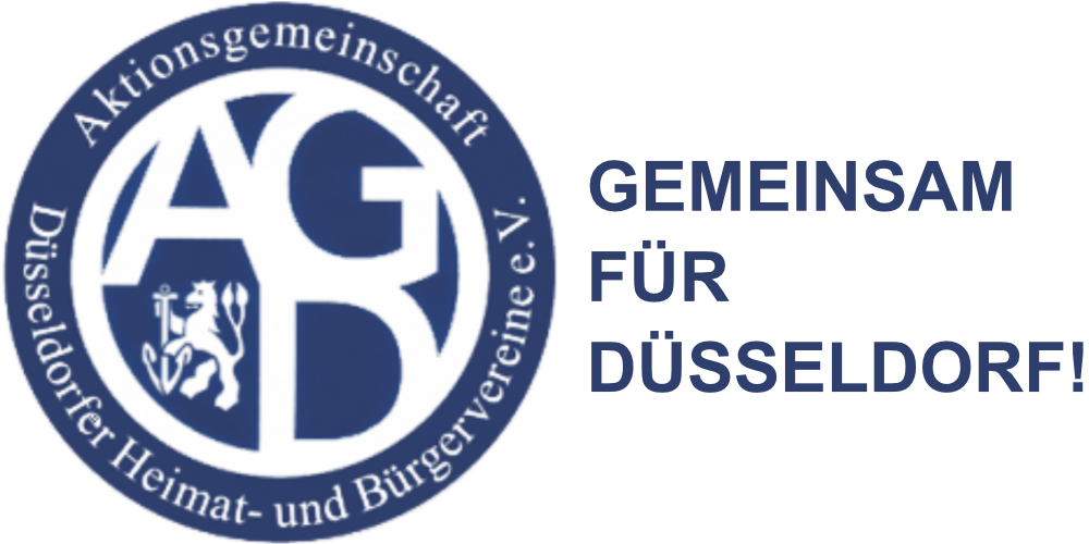 agd-duesseldorf.de